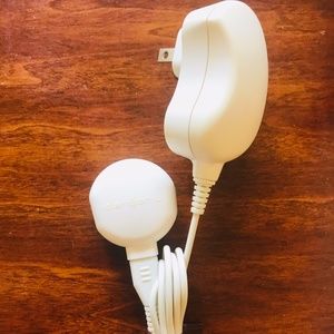 Clarisonic Mia Charger